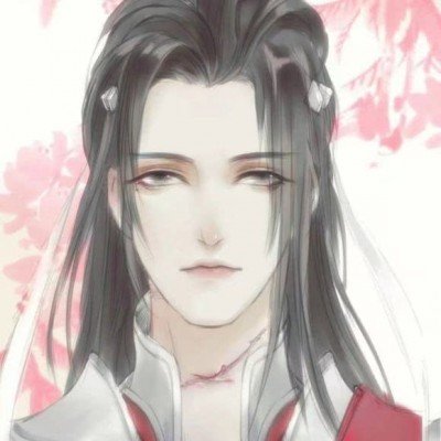 男子多次蓄意谋杀孕妻致一尸两命