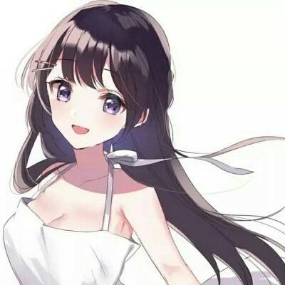 12岁误吞体温计32岁时取出