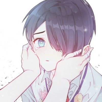金价跌麻了