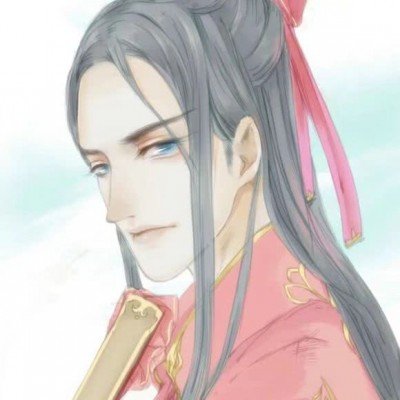 所谓最大胆营救其实是没招了